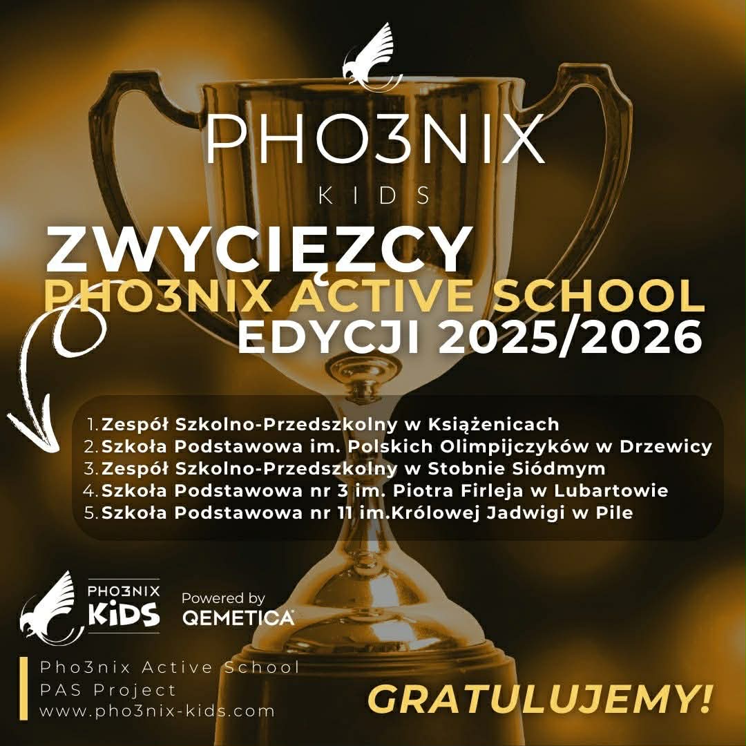 0be10742 bc84 4267 8650 91c316dfcd5d