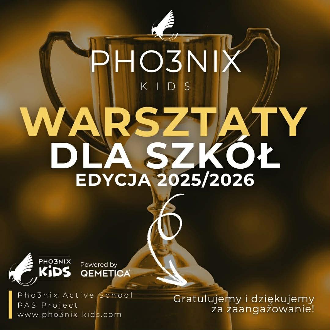 71e56dd1 0a73 46af a3c6 51d4d006bf75