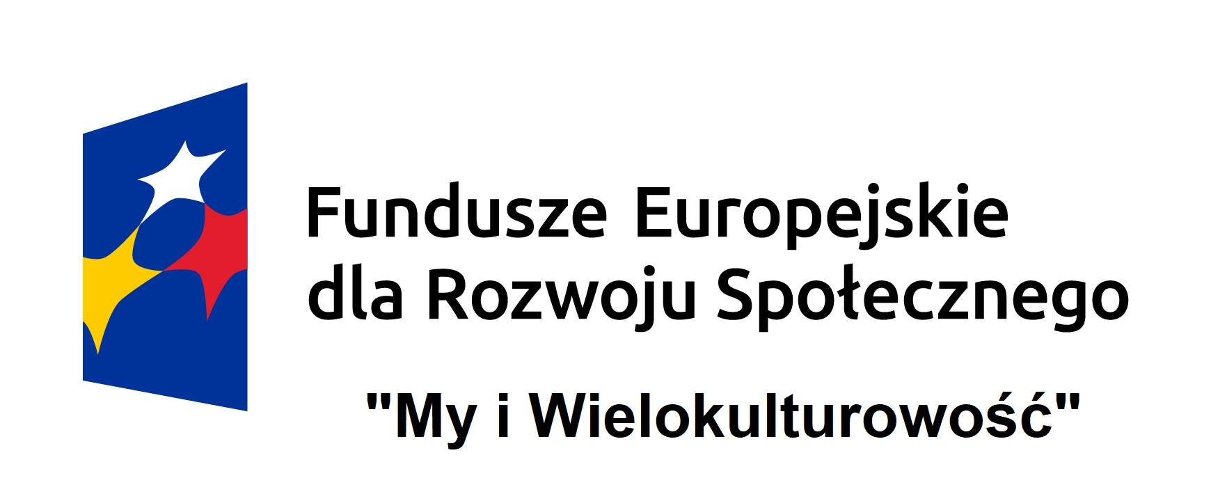 FE dla Rozwoju Spolecznego RGB 1
