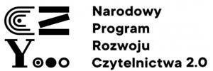 NPRZ PBW small
