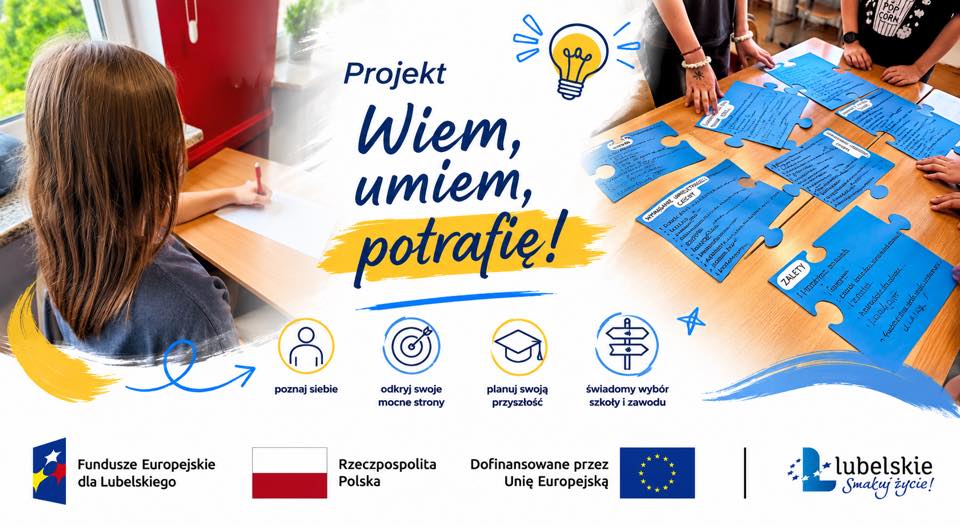 wiem umiem potrafie26