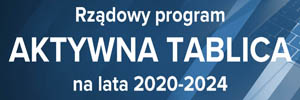 aktywna tablica small