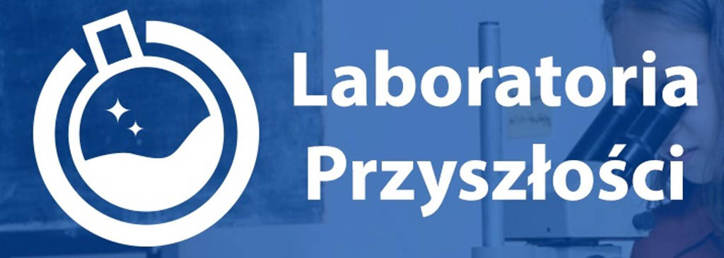laboratoria