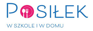 posilek small