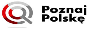 poznaj polske small