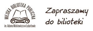 biblioteka