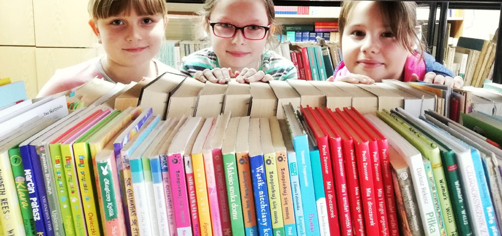 biblioteka1
