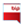 BIP