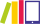 catalogue online