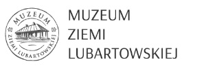 muzeum