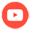 YT
