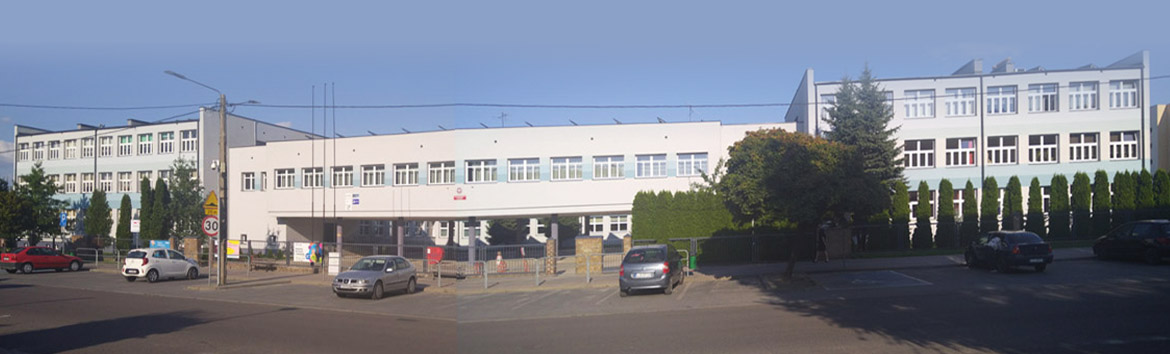 Nasza Szkoła